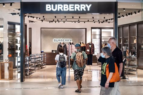 why icant you buy burberry everywhere|burberry online shop.